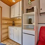 아파트 T2 Avec Terrasse - Animaux Admis A - Fr-1-841-20 *