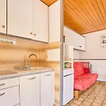 T2 Avec Terrasse - Animaux Admis A - Fr-1-841-20 아파트 *
