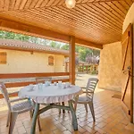 T2 Avec Terrasse - Animaux Admis A - Fr-1-841-20 *