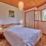 T2 Avec Terrasse - Animaux Admis A - Fr-1-841-20 *