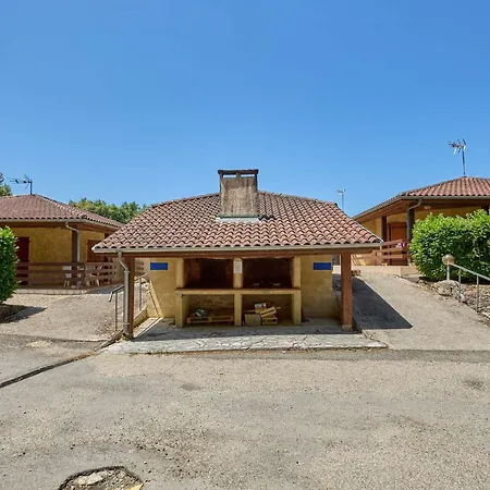 T2 Avec Terrasse - Animaux Admis A - Fr-1-841-20 巴布通莱班