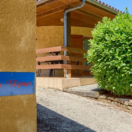 T2 Avec Terrasse - Animaux Admis A *