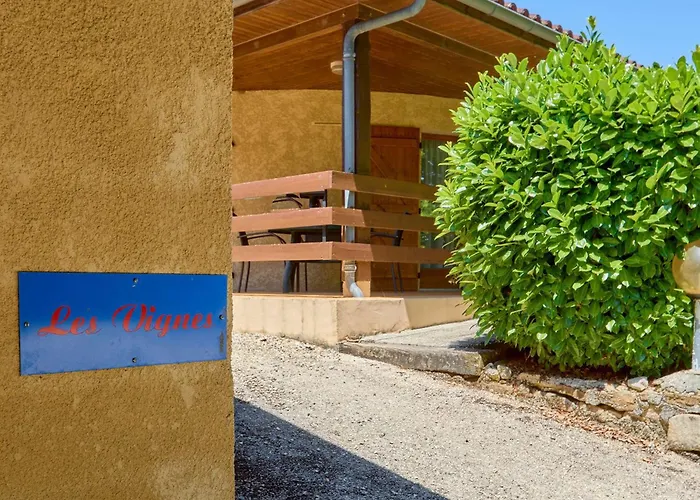 T2 Avec Terrasse - Animaux Admis A - Fr-1-841-20 *